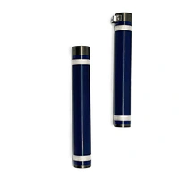 Electric HEATER  Electric BOILER  TANLESS water Heater
Electric Heating For Tankless Heater