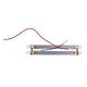 Electric HEATER  Electric BOILER  TANLESS water Heater
Electric Heating For Tankless Heater