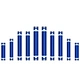 Electric HEATER  Electric BOILER  TANLESS water Heater
Electric Heating For Tankless Heater