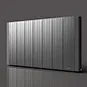 Electric convection Heater