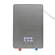 Electric Tankless Water Heater
