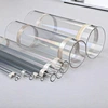 Electric HEATER  Electric BOILER  TANLESS water Heater
Electric Heating For Tankless Heater