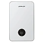 Electric Tankless Water Heater Electric Boiler