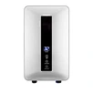Electric Tankless Water Heater