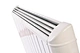 Electric HEATER  Electric BOILER  TANLESS water Heater
Electric Heating For Tankless Heater