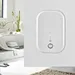 Electric Tankless Water Heater
