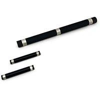 Electric tankless water heater element
Electric Heating For Tankless Heater
