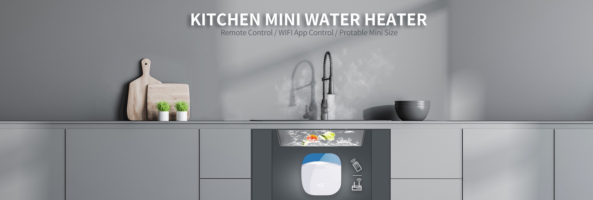 Electric HEATER Electric BOILER TANLESS water Heater;Electric Heating For Tankless Heater