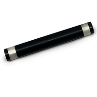Electric tankless water heater element
Electric Heating For Tankless Heater