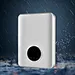 Electric Tankless Water Heater
