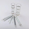 Electric HEATER  Electric BOILER  TANLESS water Heater
Electric Heating For Tankless Heater
