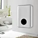 Electric Tankless Water Heater
