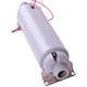 Electric HEATER  Electric BOILER  TANLESS water Heater
Electric Heating For Tankless Heater