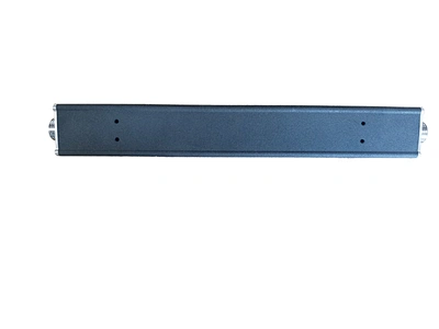 Electric Heating For Tankless Heater
electric water heating element
