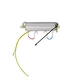 Electric HEATER  Electric BOILER  TANLESS water Heater
Electric Heating For Tankless Heater