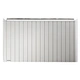 Electric HEATER  Electric BOILER  TANLESS water Heater
Electric Heating For Tankless Heater