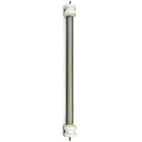 Electric HEATER  Electric BOILER  TANLESS water Heater
Electric Air Heating Tube