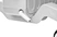Electric HEATER
Electric Heating For Tankless Heater