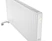 Electric HEATER
Electric Heating For Tankless Heater