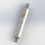 Electric Heating Element for Electric Boiler
Electric Heating For Tankless Heater
electric water heating element