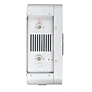 Electric HEATER  Electric BOILER  TANLESS water Heater
Electric Boiler