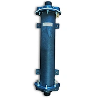 Electric tankless water heater element
Electric Heating For Tankless Heater
electric water heating element