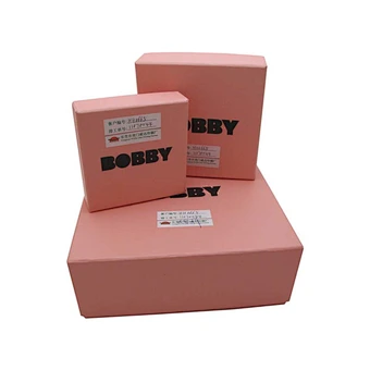 High quality luxury jewelry packaging box