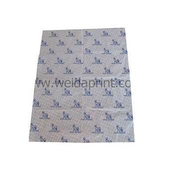 Soft Tissue Wrapping Paper For Shoes Packing