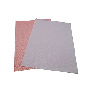 colorful wrapping paper,top grade inner wrapping paper