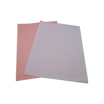 colorful wrapping paper,top grade inner wrapping paper