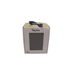 Label printing shoe box,luxury shoe box weight