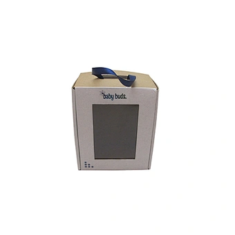 Label printing shoe box,luxury shoe box weight