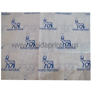 Soft Tissue Wrapping Paper For Shoes Packing