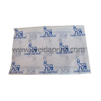 Soft Tissue Wrapping Paper For Shoes Packing