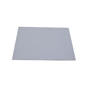 Popular good quality kraft string tie envelope