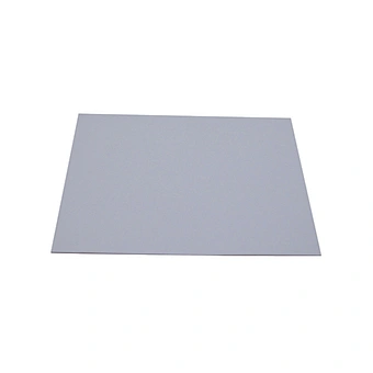 Popular good quality kraft string tie envelope