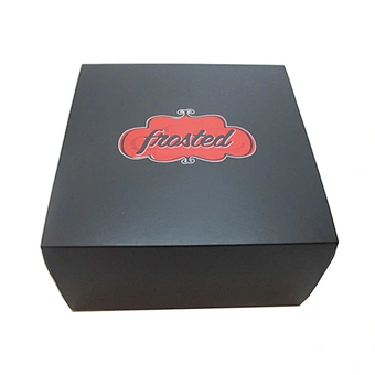 Indian sweet cupcake boxes for weddings