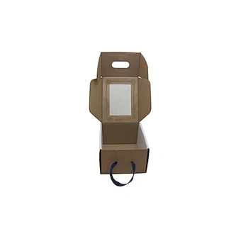 Label printing shoe box,luxury shoe box weight