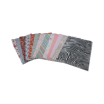 colorful wrapping paper,top grade inner wrapping paper