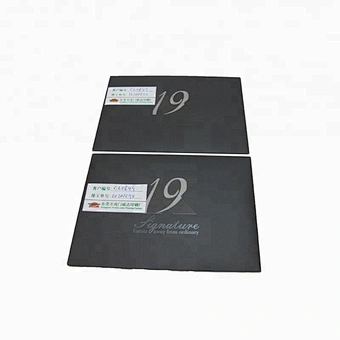Custom Made Paper Business Envelope