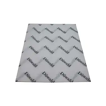 wholesale custom black printing logo gift tissue paper