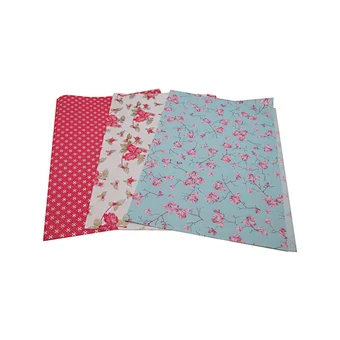 colorful wrapping paper,top grade inner wrapping paper