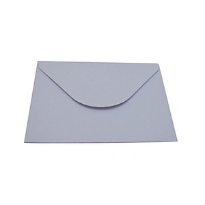 Popular good quality kraft string tie envelope