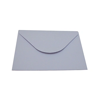 Popular good quality kraft string tie envelope