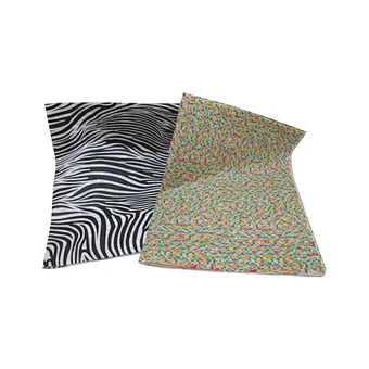 colorful wrapping paper,top grade inner wrapping paper