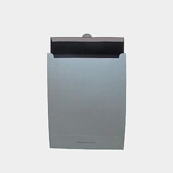 string closure folder fasteners envelope