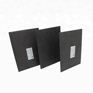 Custom Made Paper Business Envelope