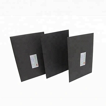 Custom Made Paper Business Envelope
