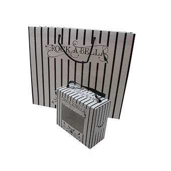 good packaging dongguan high heels shoe box