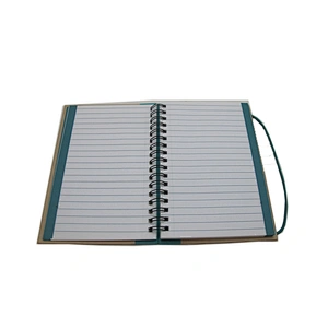 Custom design catalogue paper printing with competitive price